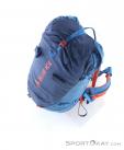 Blue Ice Kume Pack 38l Backpack, Blue Ice, Blue, , Male,Female,Unisex, 0089-10022, 5637896218, 3700748367270, N4-04.jpg