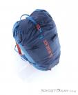 Blue Ice Kume Pack 38l Backpack, Blue Ice, Blue, , Male,Female,Unisex, 0089-10022, 5637896218, 3700748367270, N4-19.jpg