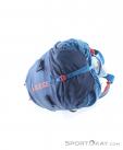 Blue Ice Kume Pack 38l Backpack, Blue Ice, Blue, , Male,Female,Unisex, 0089-10022, 5637896218, 3700748367270, N5-05.jpg
