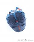 Blue Ice Kume Pack 38l Backpack, Blue Ice, Blue, , Male,Female,Unisex, 0089-10022, 5637896218, 3700748367270, N5-20.jpg