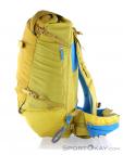 Blue Ice Kume Pack 38l Backpack, Blue Ice, Yellow, , Male,Female,Unisex, 0089-10022, 5637896219, 3700748367249, N1-06.jpg