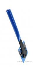Park Tool PW-3 Pedal Wrench, Park Tool, Blue, , Unisex, 0389-10031, 5637896229, 763477005601, N3-18.jpg