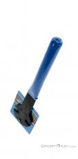 Park Tool PW-3 Pedal Wrench, Park Tool, Blue, , Unisex, 0389-10031, 5637896229, 763477005601, N4-04.jpg