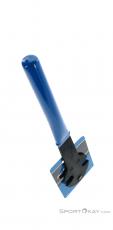 Park Tool PW-3 Pedal Wrench, Park Tool, Blue, , Unisex, 0389-10031, 5637896229, 763477005601, N4-19.jpg