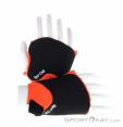 Red Chili Jamrock Climbing Gloves, Red Chili, Red, , Male,Female,Unisex, 0307-10035, 5637896235, 4028545134499, N1-01.jpg