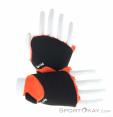 Red Chili Jamrock Climbing Gloves, Red Chili, Red, , Male,Female,Unisex, 0307-10035, 5637896235, 4028545134499, N2-02.jpg