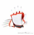 Red Chili Jamrock Climbing Gloves, Red Chili, Red, , Male,Female,Unisex, 0307-10035, 5637896235, 4028545134499, N2-12.jpg