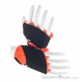 Red Chili Jamrock Climbing Gloves, Red Chili, Red, , Male,Female,Unisex, 0307-10035, 5637896235, 4028545134499, N3-03.jpg