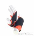 Red Chili Jamrock Climbing Gloves, Red Chili, Red, , Male,Female,Unisex, 0307-10035, 5637896235, 4028545134499, N3-18.jpg