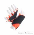 Red Chili Jamrock Climbing Gloves, Red Chili, Red, , Male,Female,Unisex, 0307-10035, 5637896235, 4028545134499, N4-19.jpg