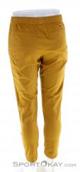 Black Diamond Notion Pants Mens Outdoor Pants, , Gold, , Male, 0056-10940, 5637896251, , N2-12.jpg