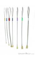 DMM HB Brass Offset #0-6 Stopper Set, , Multicolored, , Male,Female,Unisex, 0096-10148, 5637896263, , N2-02.jpg