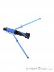 Park Tool PCS-9.3 Repair Stand, , Blue, , Unisex, 0389-10037, 5637896271, , N5-20.jpg