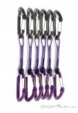DMM Chimera 12cm 6er Quickdraw Set, DMM, Purple, , Male,Female,Unisex, 0096-10155, 5637896280, 5031290224161, N1-01.jpg