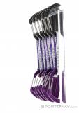 DMM Chimera 12cm 6er Quickdraw Set, DMM, Purple, , Male,Female,Unisex, 0096-10155, 5637896280, 5031290224161, N1-06.jpg