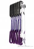 DMM Chimera 12cm 6er Quickdraw Set, DMM, Purple, , Male,Female,Unisex, 0096-10155, 5637896280, 5031290224161, N1-16.jpg