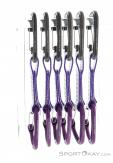 DMM Chimera 12cm 6er Quickdraw Set, DMM, Purple, , Male,Female,Unisex, 0096-10155, 5637896280, 5031290224161, N2-12.jpg