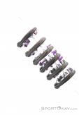 DMM Chimera 12cm 6er Quickdraw Set, DMM, Purple, , Male,Female,Unisex, 0096-10155, 5637896280, 5031290224161, N5-05.jpg