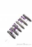 DMM Chimera 12cm 6er Quickdraw Set, DMM, Purple, , Male,Female,Unisex, 0096-10155, 5637896280, 5031290224161, N5-10.jpg