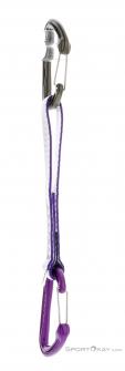 DMM Chimera Quickdraw 18cm Quickdraw, , Purple, , Male,Female,Unisex, 0096-10156, 5637896285, , N1-01.jpg
