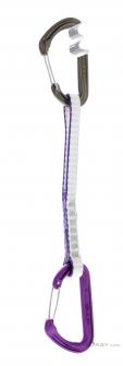 DMM Chimera Quickdraw 18cm Quickdraw, , Purple, , Male,Female,Unisex, 0096-10156, 5637896285, , N1-06.jpg