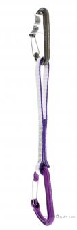 DMM Chimera Quickdraw 18cm Quickdraw, , Purple, , Male,Female,Unisex, 0096-10156, 5637896285, , N1-11.jpg