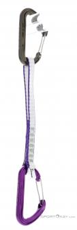DMM Chimera Quickdraw 18cm Quickdraw, , Purple, , Male,Female,Unisex, 0096-10156, 5637896285, , N1-16.jpg