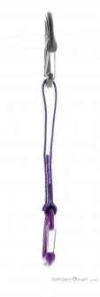 DMM Chimera Quickdraw 18cm Quickdraw, DMM, Purple, , Male,Female,Unisex, 0096-10156, 5637896285, 5031290217880, N2-02.jpg