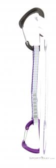 DMM Chimera Quickdraw 18cm Quickdraw, , Purple, , Male,Female,Unisex, 0096-10156, 5637896285, , N2-07.jpg
