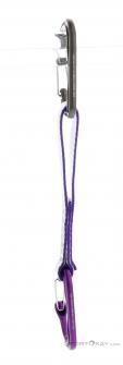 DMM Chimera Quickdraw 18cm Quickdraw, DMM, Purple, , Male,Female,Unisex, 0096-10156, 5637896285, 5031290217880, N2-12.jpg