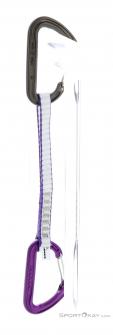 DMM Chimera Quickdraw 18cm Quickdraw, , Purple, , Male,Female,Unisex, 0096-10156, 5637896285, , N2-17.jpg