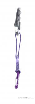 DMM Chimera Quickdraw 18cm Quickdraw, DMM, Purple, , Male,Female,Unisex, 0096-10156, 5637896285, 5031290217880, N3-03.jpg