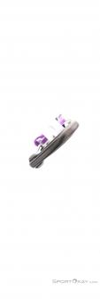 DMM Chimera Quickdraw 18cm Quickdraw, , Purple, , Male,Female,Unisex, 0096-10156, 5637896285, , N5-05.jpg
