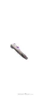 DMM Chimera Quickdraw 18cm Quickdraw, , Purple, , Male,Female,Unisex, 0096-10156, 5637896285, , N5-10.jpg