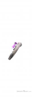 DMM Chimera Quickdraw 18cm Quickdraw, , Purple, , Male,Female,Unisex, 0096-10156, 5637896285, , N5-15.jpg