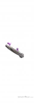 DMM Chimera Quickdraw 18cm Quickdraw, , Purple, , Male,Female,Unisex, 0096-10156, 5637896285, , N5-20.jpg