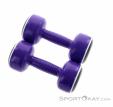 Simplyfit Kurzhantel Paar 2,5kg Dumbbells, , Purple, , , 0276-10020, 5637896288, , N4-14.jpg