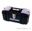 Park Tool AK-5 Advanced Mechanic Tool Box, Park Tool, Black, , Unisex, 0389-10040, 5637896289, 763477001214, N2-02.jpg