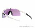 Oakley Sutro Lite Sunglasses, Oakley, White, , Male,Female, 0064-10299, 5637896293, 888392489340, N1-11.jpg