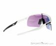 Oakley Sutro Lite Sunglasses, Oakley, White, , Male,Female, 0064-10299, 5637896293, 888392489340, N1-16.jpg