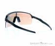 Oakley Sutro Lite Sunglasses, Oakley, Multicolored, , Male,Female, 0064-10299, 5637896294, 888392489364, N1-11.jpg