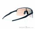 Oakley Sutro Lite Sunglasses, Oakley, Multicolor, , Hombre,Mujer, 0064-10299, 5637896294, 888392489364, N1-16.jpg