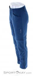 Löffler Zip-Off Pants CSL Herren Outdoorhose, , Dunkel-Blau, , Herren, 0008-10912, 5637896332, , N2-07.jpg