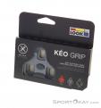 Look Cycle RR Keo Grip Pedal Cleats, , Gray, , Unisex, 0378-10009, 5637896344, , N2-02.jpg