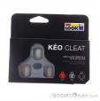 Look Cycle RR Bi-Keo Pedal Cleats, , Gray, , Unisex, 0378-10010, 5637896347, , N1-01.jpg