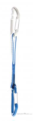 DMM Spectre QD 18cm Quickdraw, , Blue, , Male,Female,Unisex, 0096-10159, 5637896362, , N1-01.jpg
