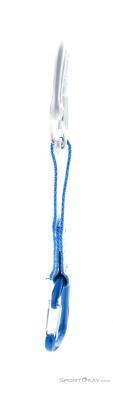 DMM Spectre QD 18cm Quickdraw, , Blue, , Male,Female,Unisex, 0096-10159, 5637896362, , N3-03.jpg