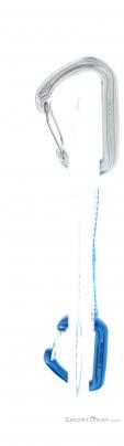 DMM Spectre QD 18cm Quickdraw, , Blue, , Male,Female,Unisex, 0096-10159, 5637896362, , N3-08.jpg