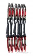 DMM Alpha Sport 12cm 6er Quickdraw Set, , Red, , Male,Female,Unisex, 0096-10162, 5637896395, , N1-01.jpg