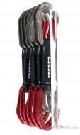 DMM Alpha Sport 12cm 6er Quickdraw Set, , Red, , Male,Female,Unisex, 0096-10162, 5637896395, , N1-16.jpg